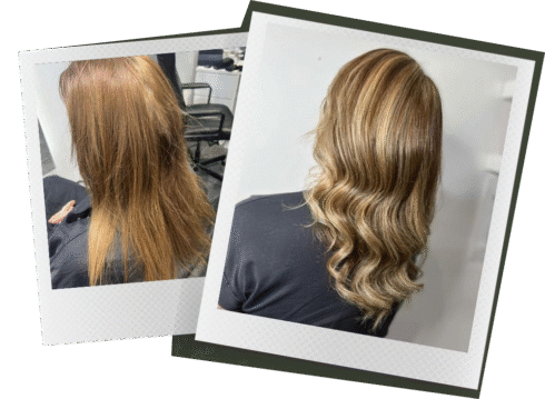 before-after-shot